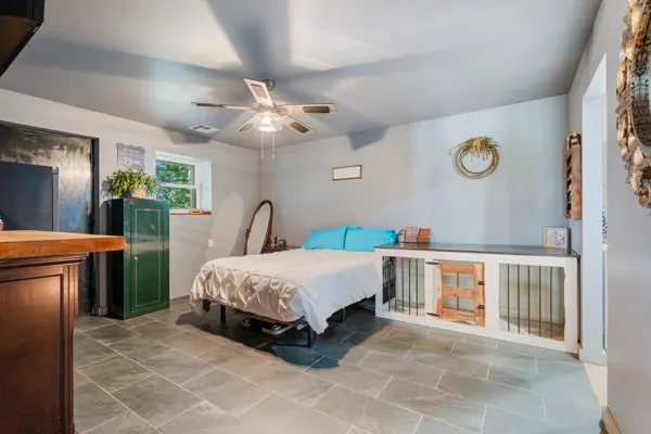 Photo 18 — 594 Eagle Point Road, Langley, OK 74350