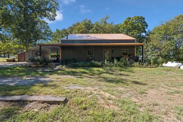 Photo 47 — 594 Eagle Point Road, Langley, OK 74350