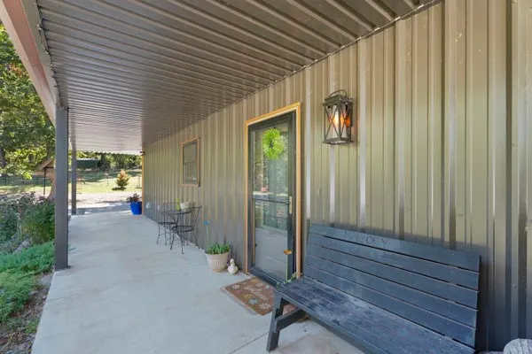 Photo 48 — 594 Eagle Point Road, Langley, OK 74350