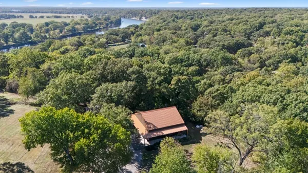 Photo 49 — 594 Eagle Point Road, Langley, OK 74350