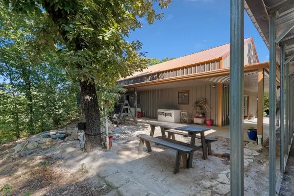 Photo 44 — 594 Eagle Point Road, Langley, OK 74350