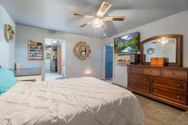 Photo 14 — 594 Eagle Point Road, Langley, OK 74350
