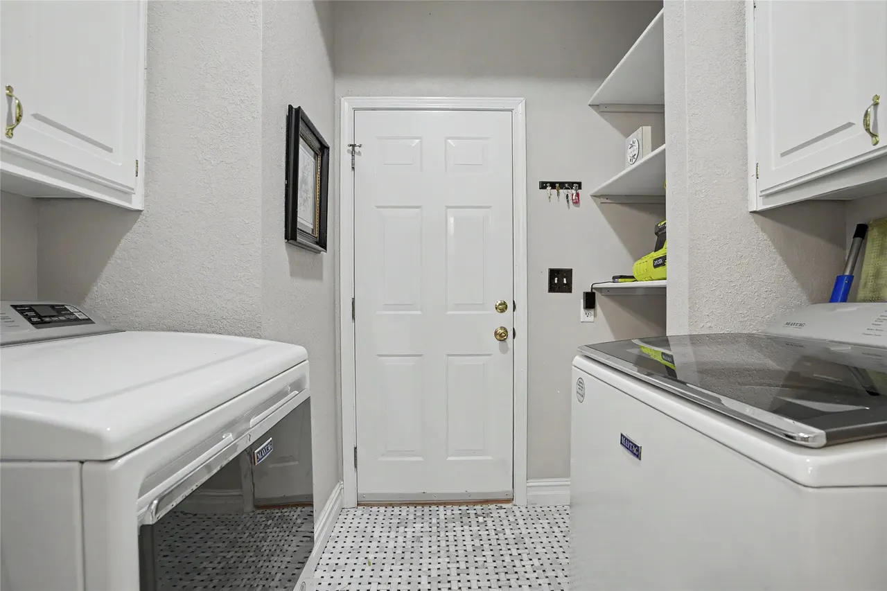 Photo 10 — 2824 E 85th Street 140, Tulsa, OK 74137
