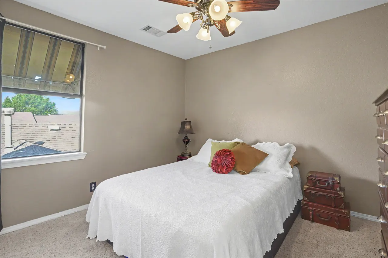 Photo 26 — 2824 E 85th Street 140, Tulsa, OK 74137