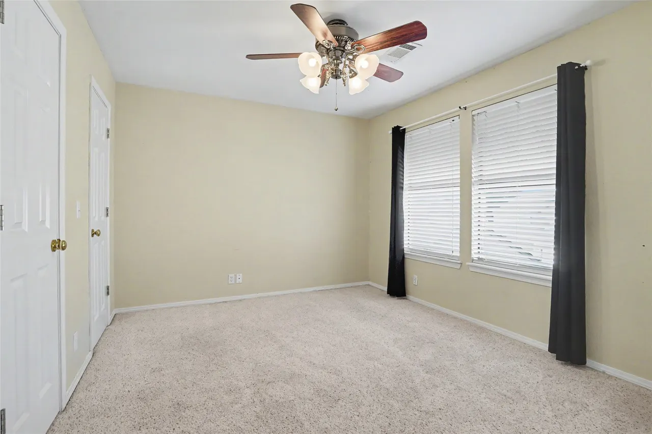Photo 28 — 2824 E 85th Street 140, Tulsa, OK 74137