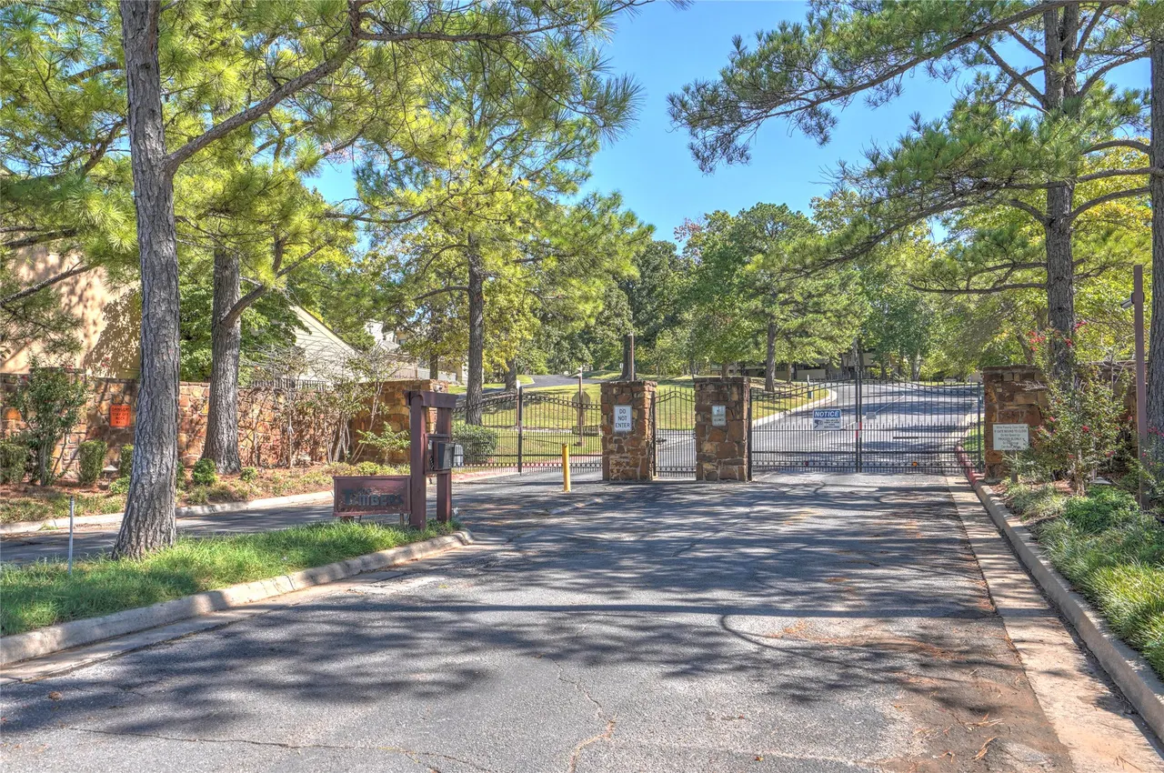 Photo 31 — 2824 E 85th Street 140, Tulsa, OK 74137