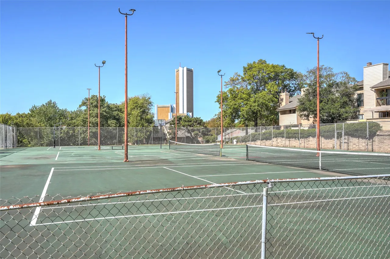 Photo 32 — 2824 E 85th Street 140, Tulsa, OK 74137