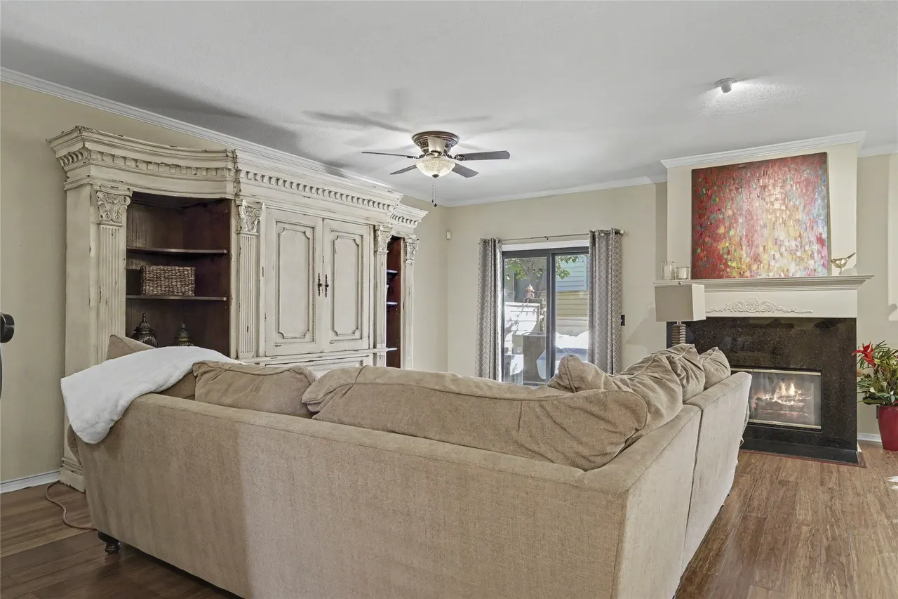 Photo 17 — 2824 E 85th Street 140, Tulsa, OK 74137