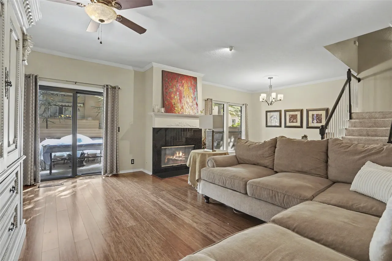 Photo 3 — 2824 E 85th Street 140, Tulsa, OK 74137
