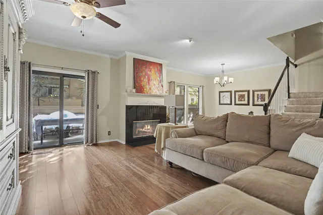 Photo 3 — 2824 E 85th Street 140, Tulsa, OK 74137