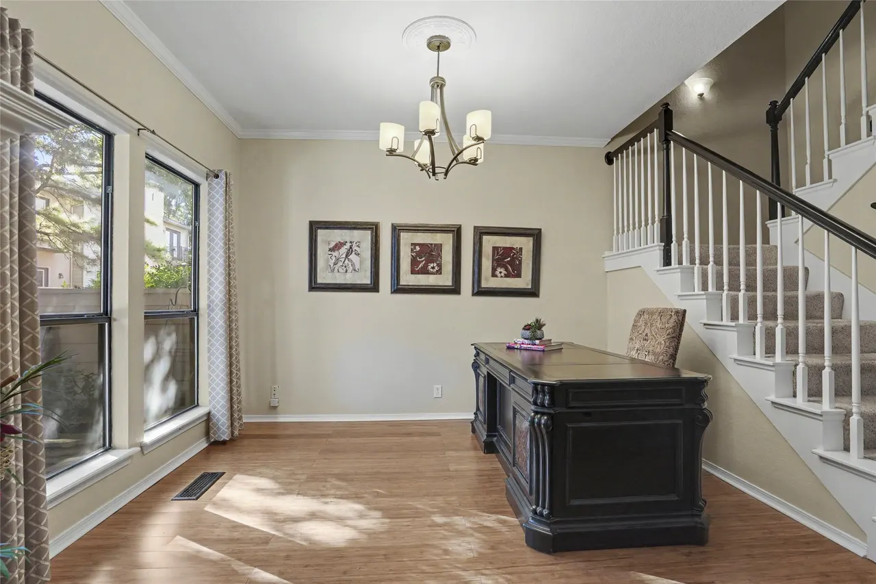 Photo 8 — 2824 E 85th Street 140, Tulsa, OK 74137