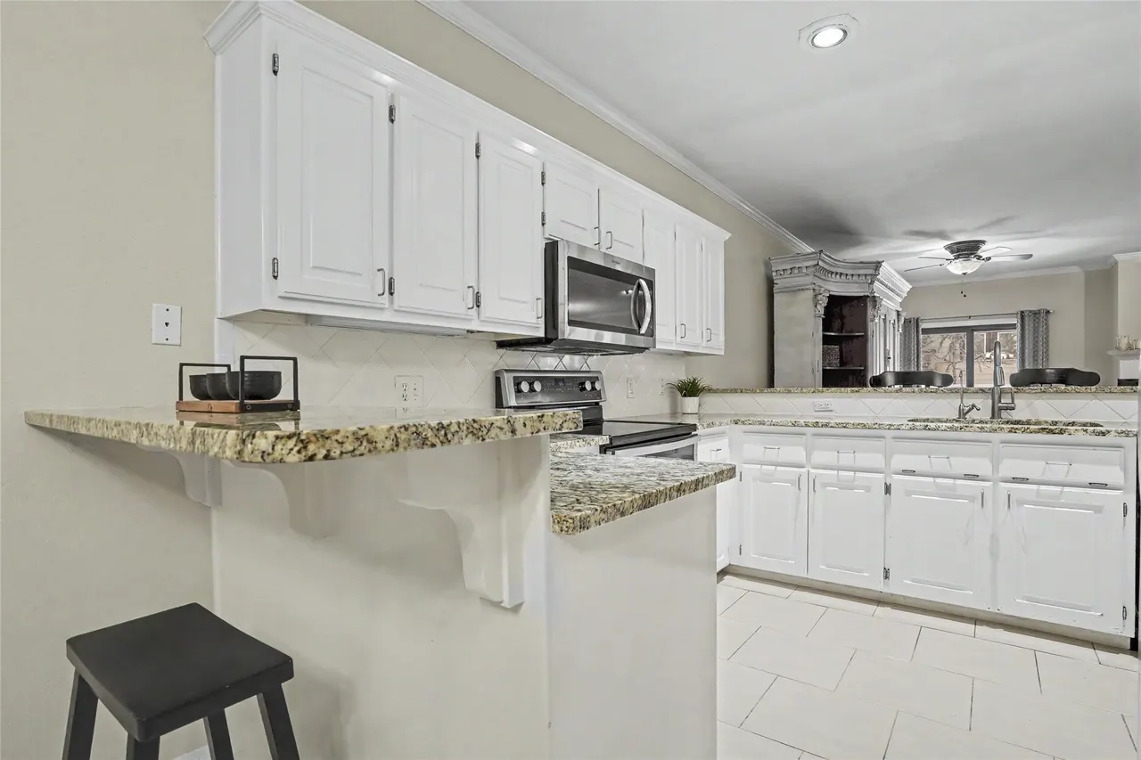 Photo 5 — 2824 E 85th Street 140, Tulsa, OK 74137