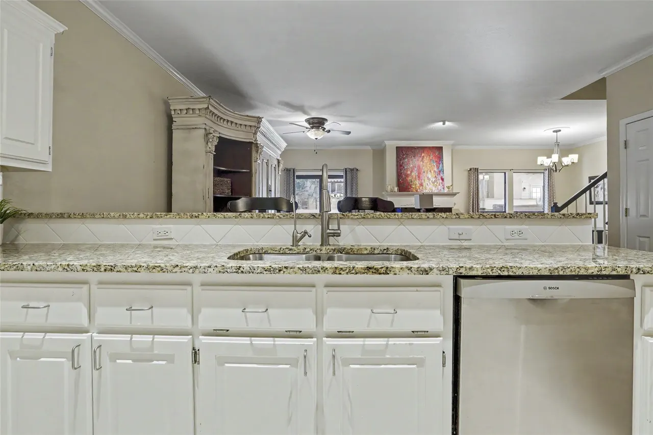 Photo 21 — 2824 E 85th Street 140, Tulsa, OK 74137