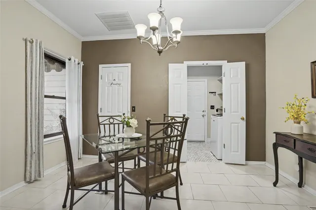Photo 7 — 2824 E 85th Street 140, Tulsa, OK 74137