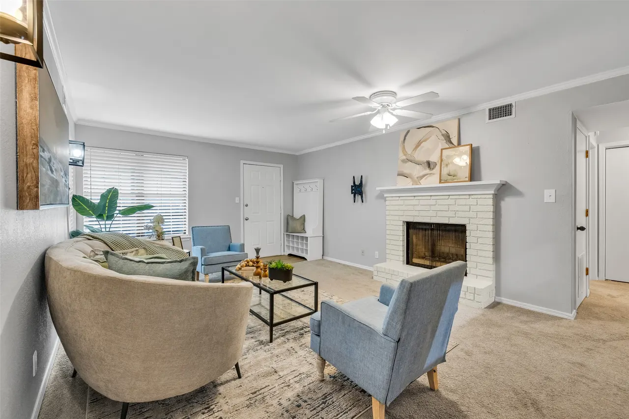 Photo 25 — 9036 College Avenue 2214, Tulsa, OK 74137