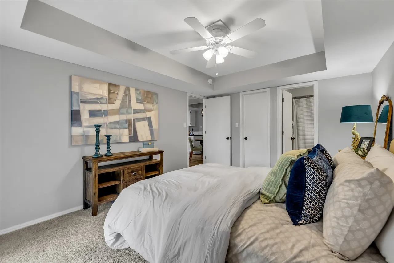 Photo 30 — 9036 College Avenue 2214, Tulsa, OK 74137