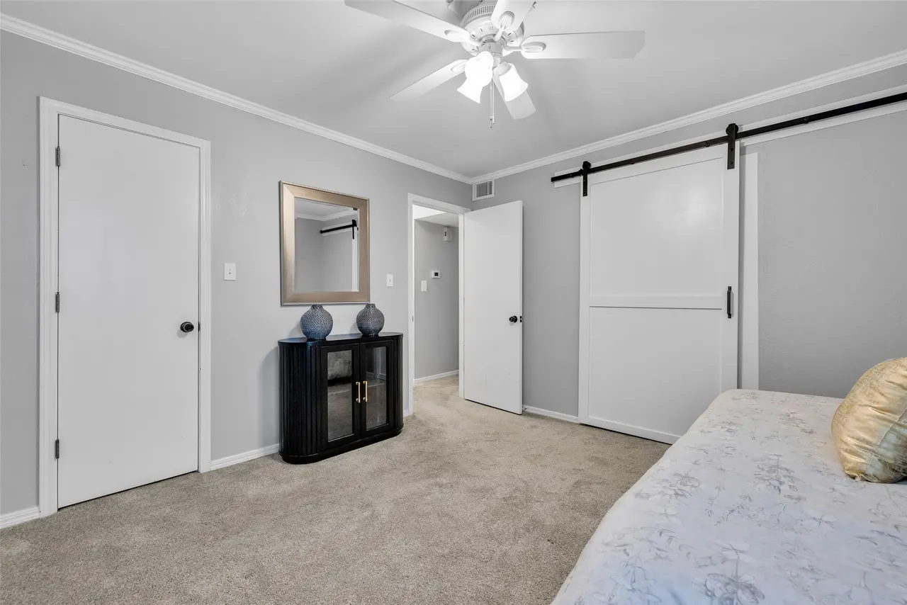 Photo 31 — 9036 College Avenue 2214, Tulsa, OK 74137