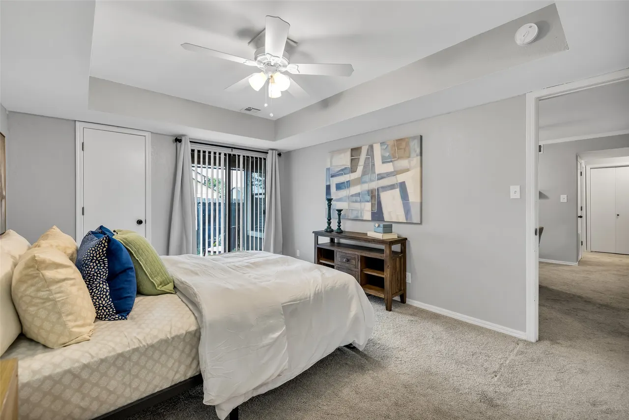 Photo 32 — 9036 College Avenue 2214, Tulsa, OK 74137