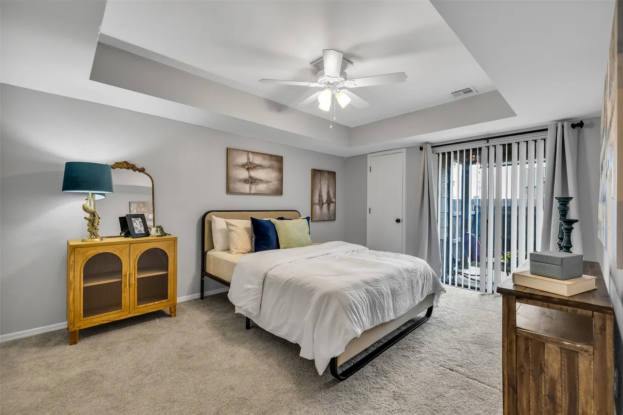 Photo 11 — 9036 College Avenue 2214, Tulsa, OK 74137