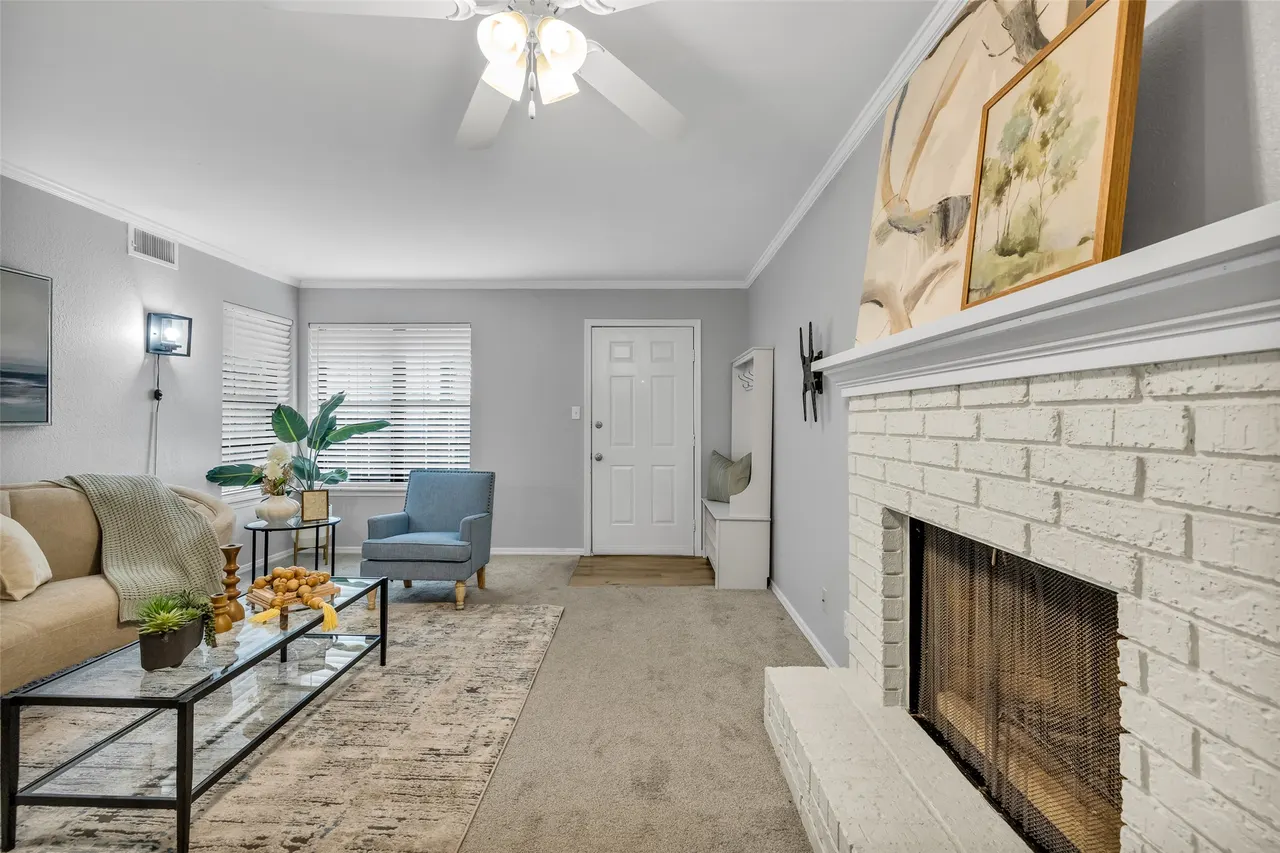 Photo 23 — 9036 College Avenue 2214, Tulsa, OK 74137
