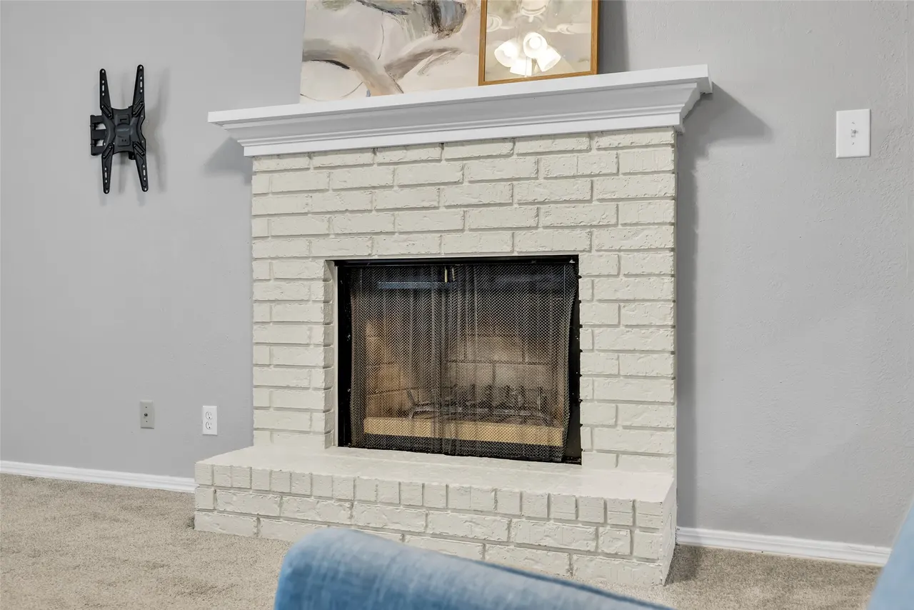 Photo 34 — 9036 College Avenue 2214, Tulsa, OK 74137