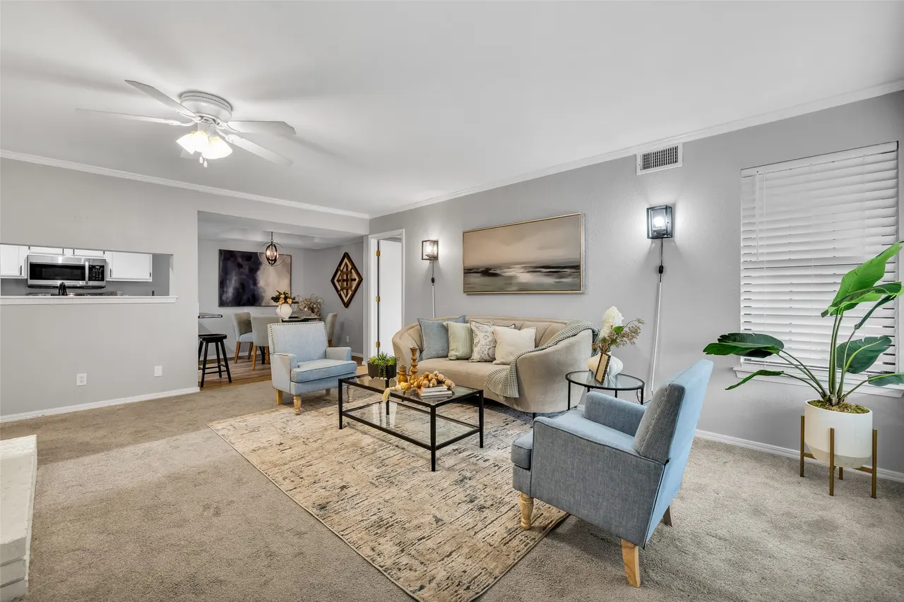 Photo 24 — 9036 College Avenue 2214, Tulsa, OK 74137