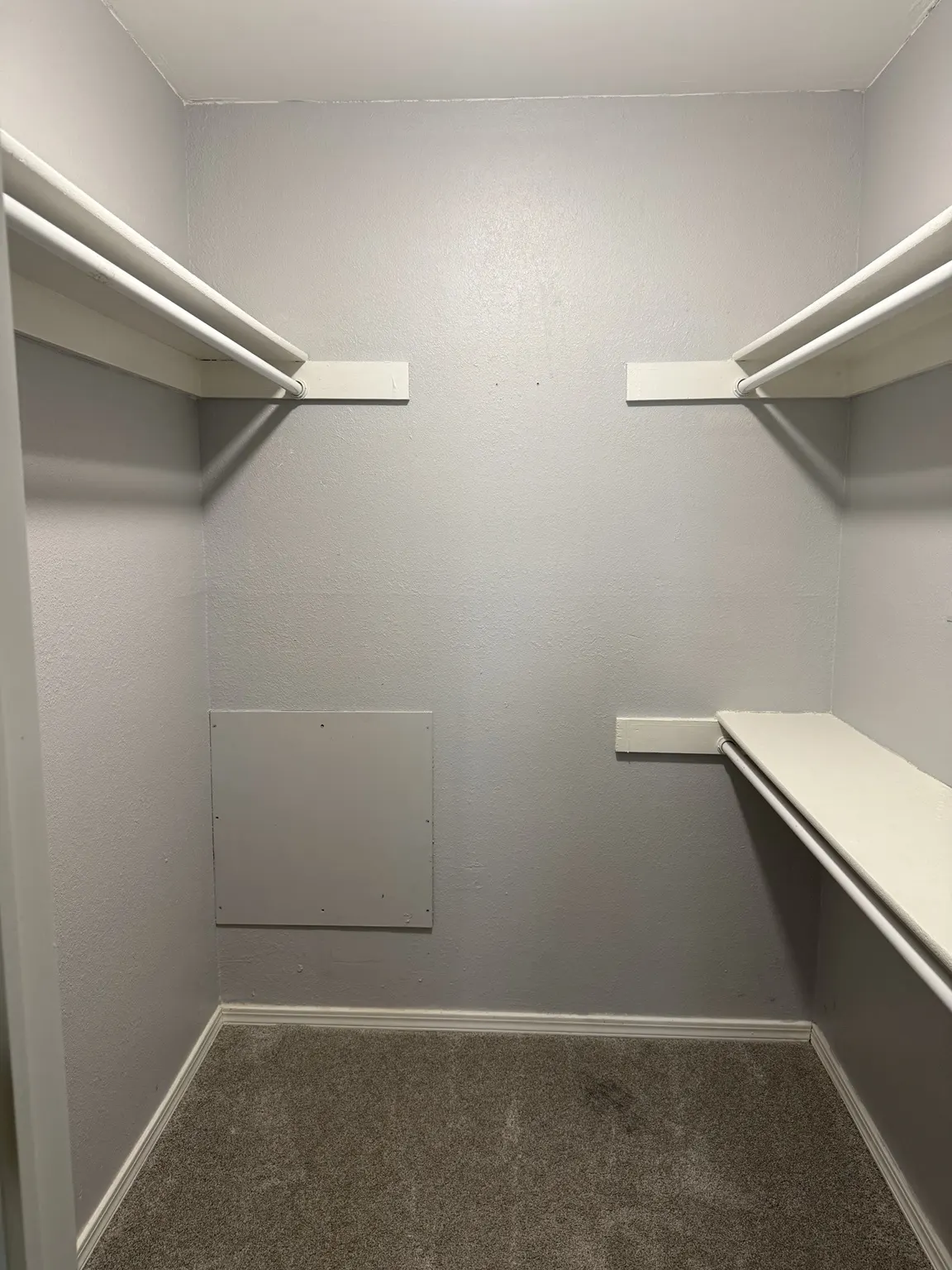 Photo 17 — 9036 College Avenue 2214, Tulsa, OK 74137