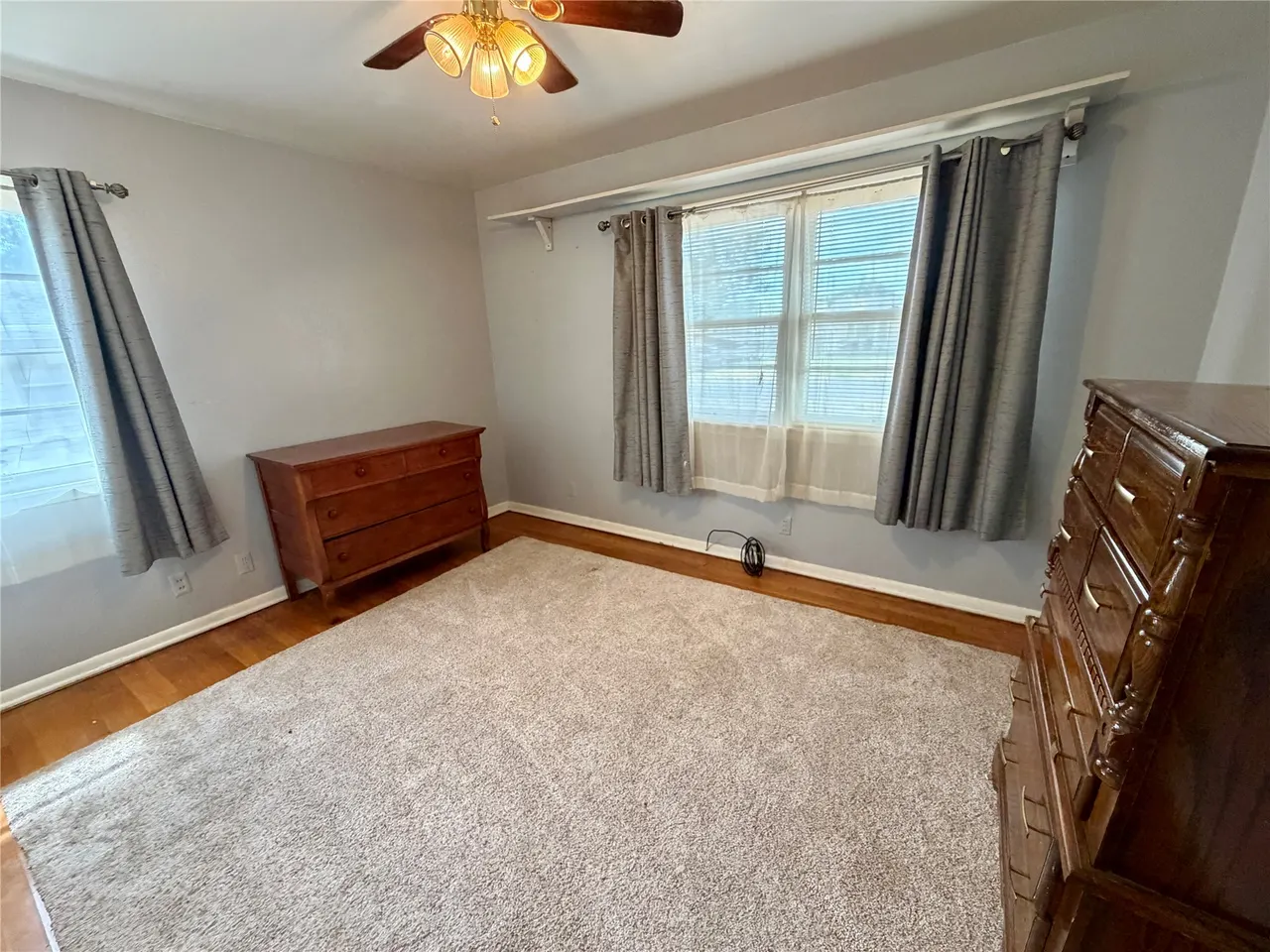 Photo 39 — 112 S Camden Street, Muskogee, OK 74403