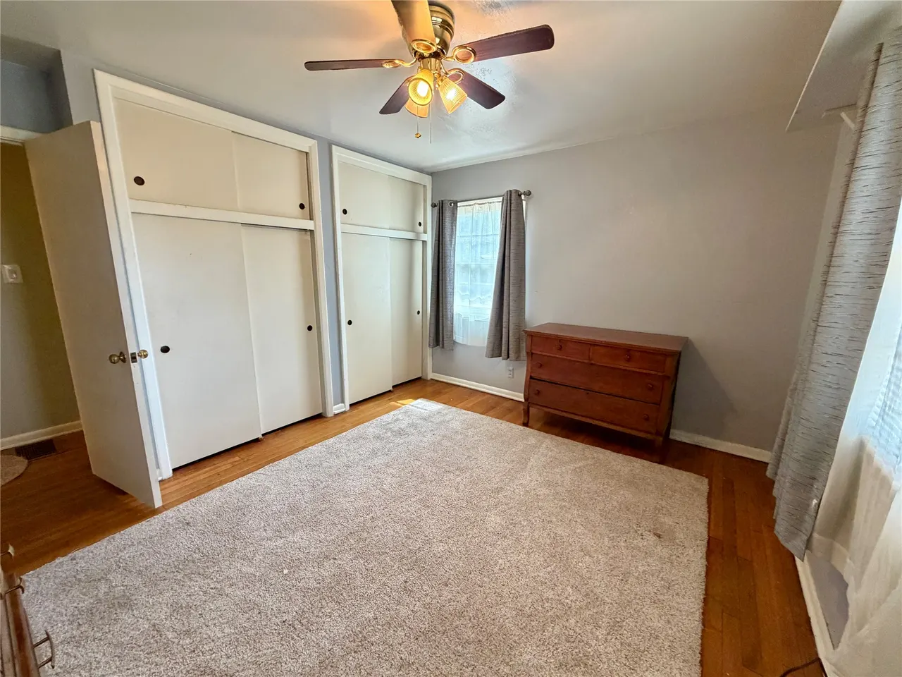 Photo 40 — 112 S Camden Street, Muskogee, OK 74403