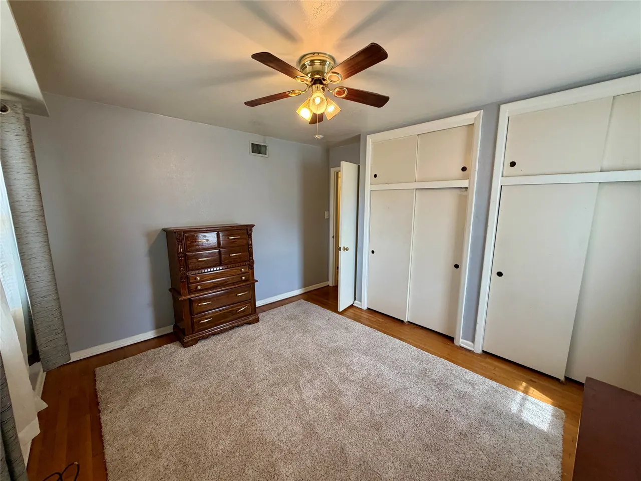 Photo 41 — 112 S Camden Street, Muskogee, OK 74403