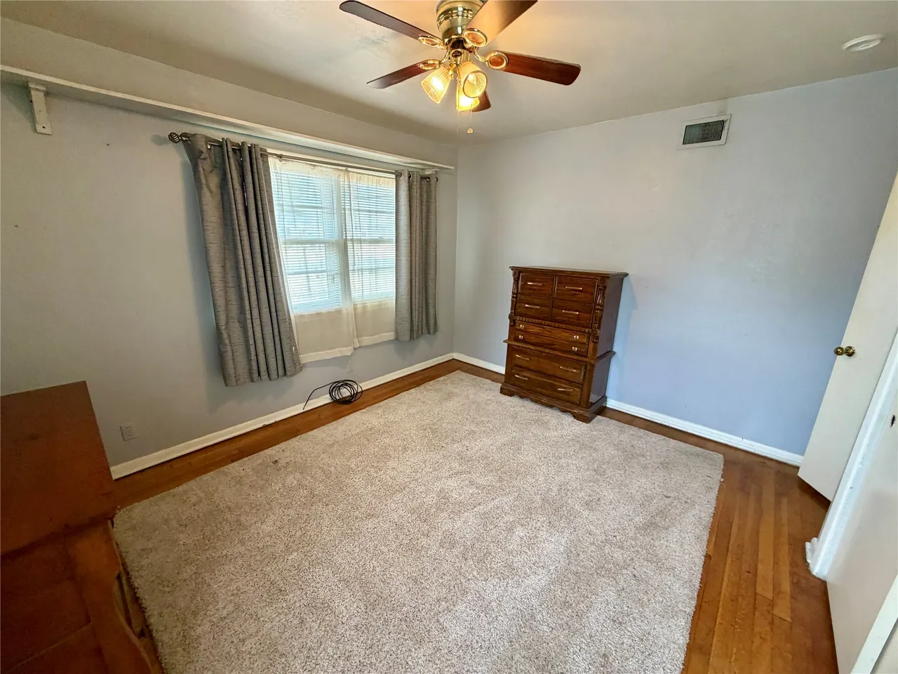 Photo 42 — 112 S Camden Street, Muskogee, OK 74403