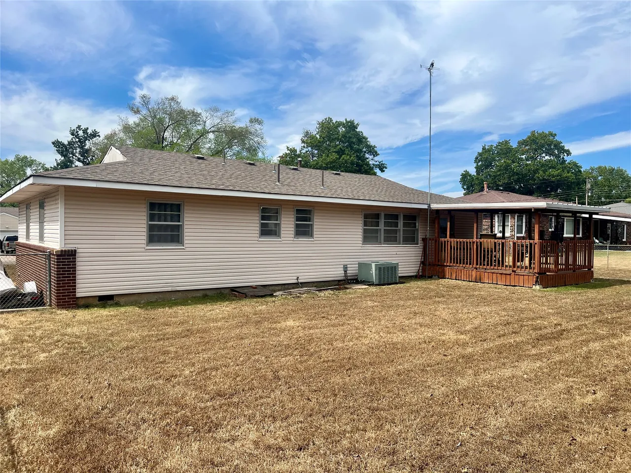 Photo 44 — 112 S Camden Street, Muskogee, OK 74403