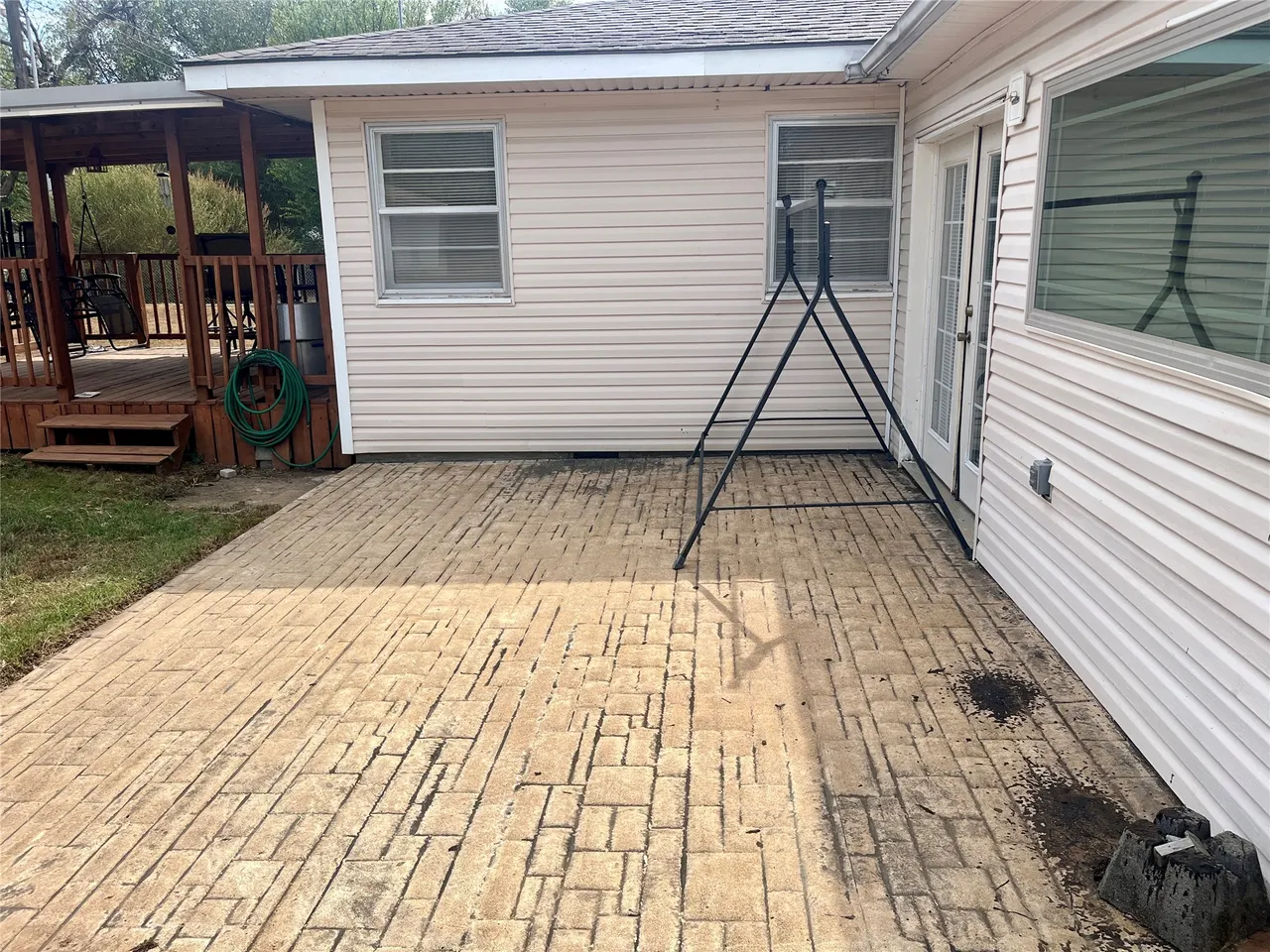 Photo 45 — 112 S Camden Street, Muskogee, OK 74403