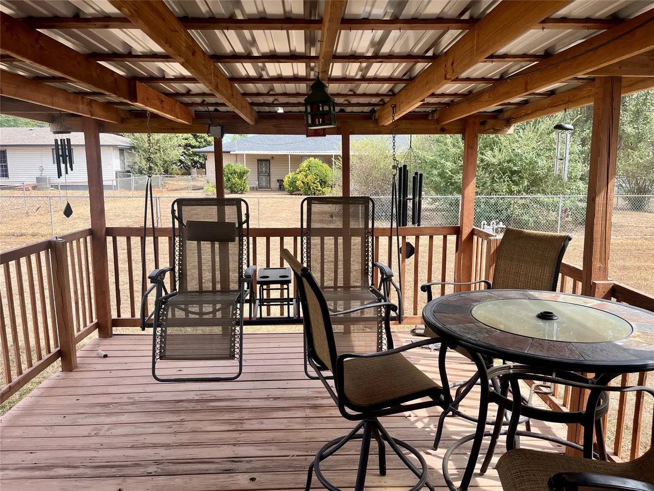Photo 47 — 112 S Camden Street, Muskogee, OK 74403