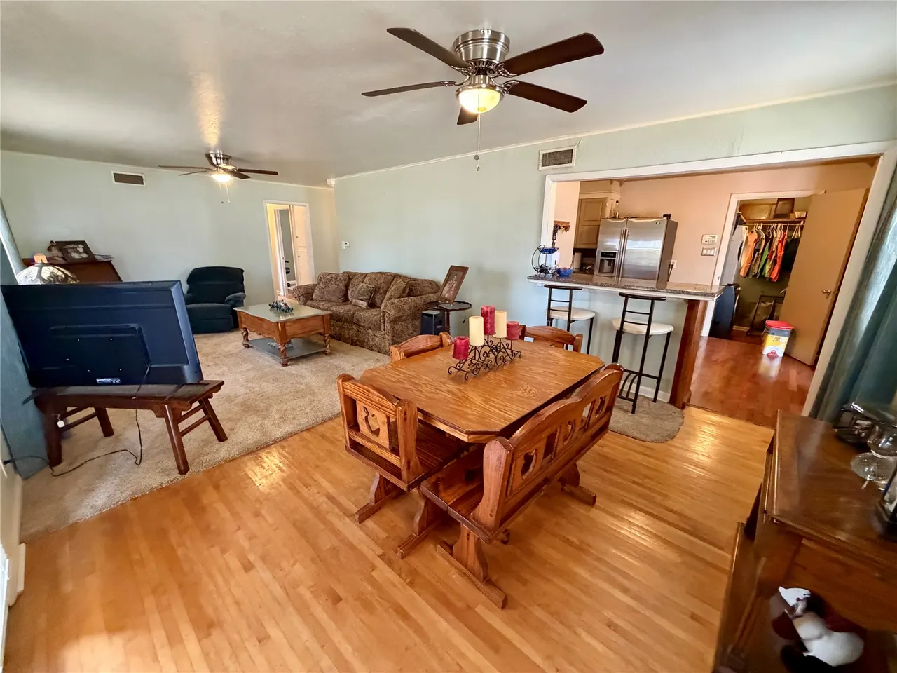 Photo 20 — 112 S Camden Street, Muskogee, OK 74403