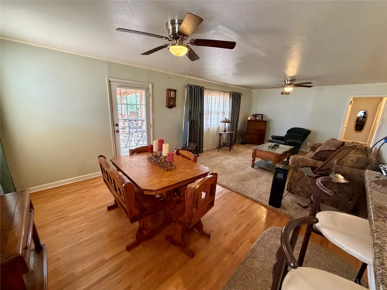Photo 21 — 112 S Camden Street, Muskogee, OK 74403