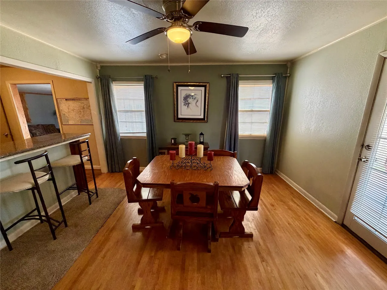 Photo 22 — 112 S Camden Street, Muskogee, OK 74403