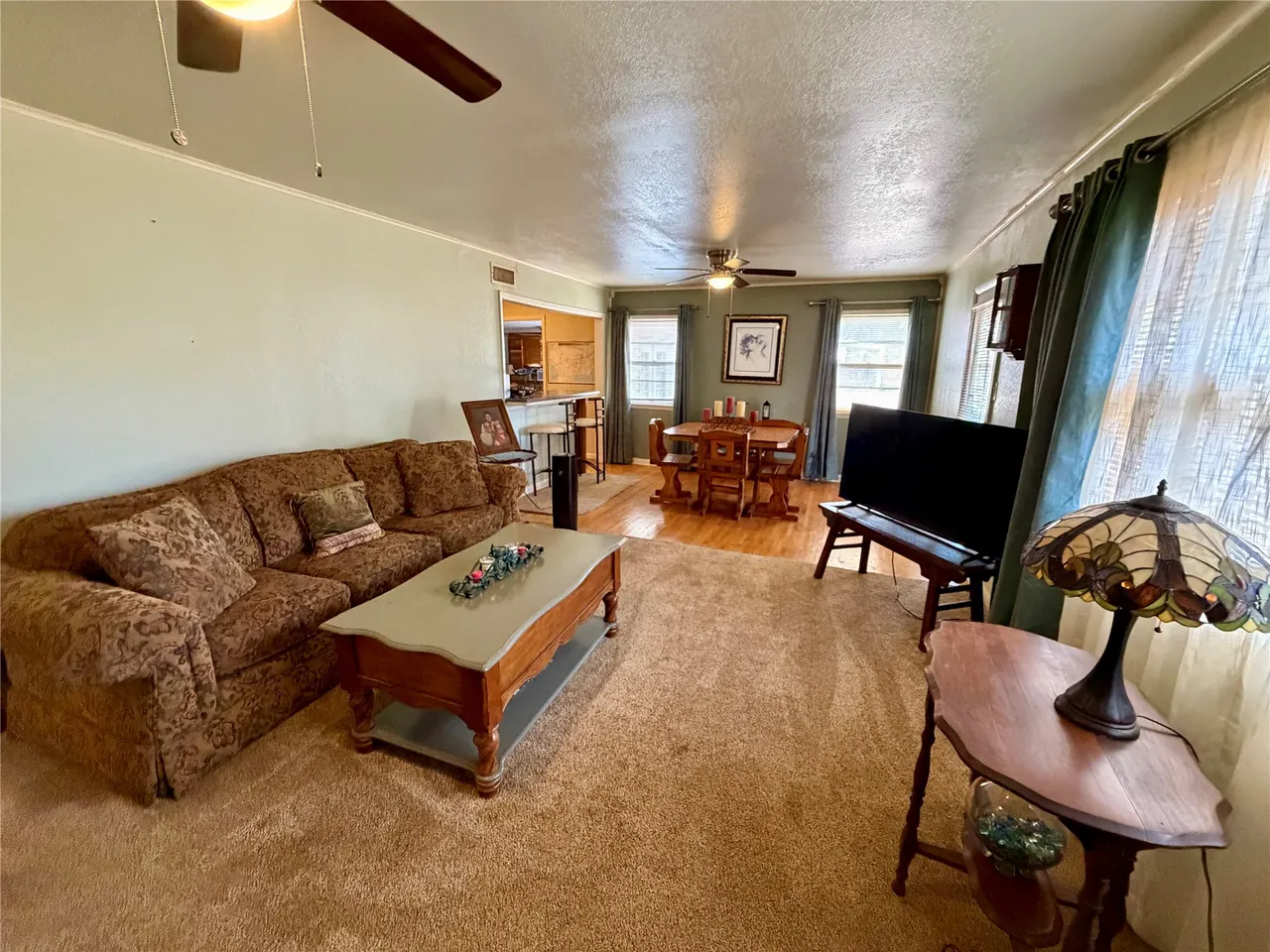 Photo 23 — 112 S Camden Street, Muskogee, OK 74403
