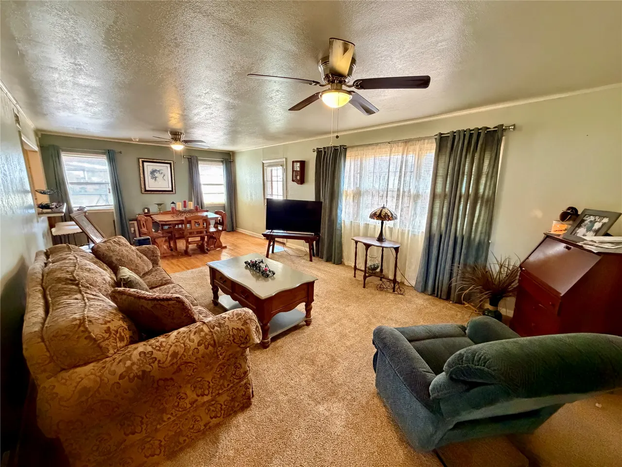 Photo 24 — 112 S Camden Street, Muskogee, OK 74403