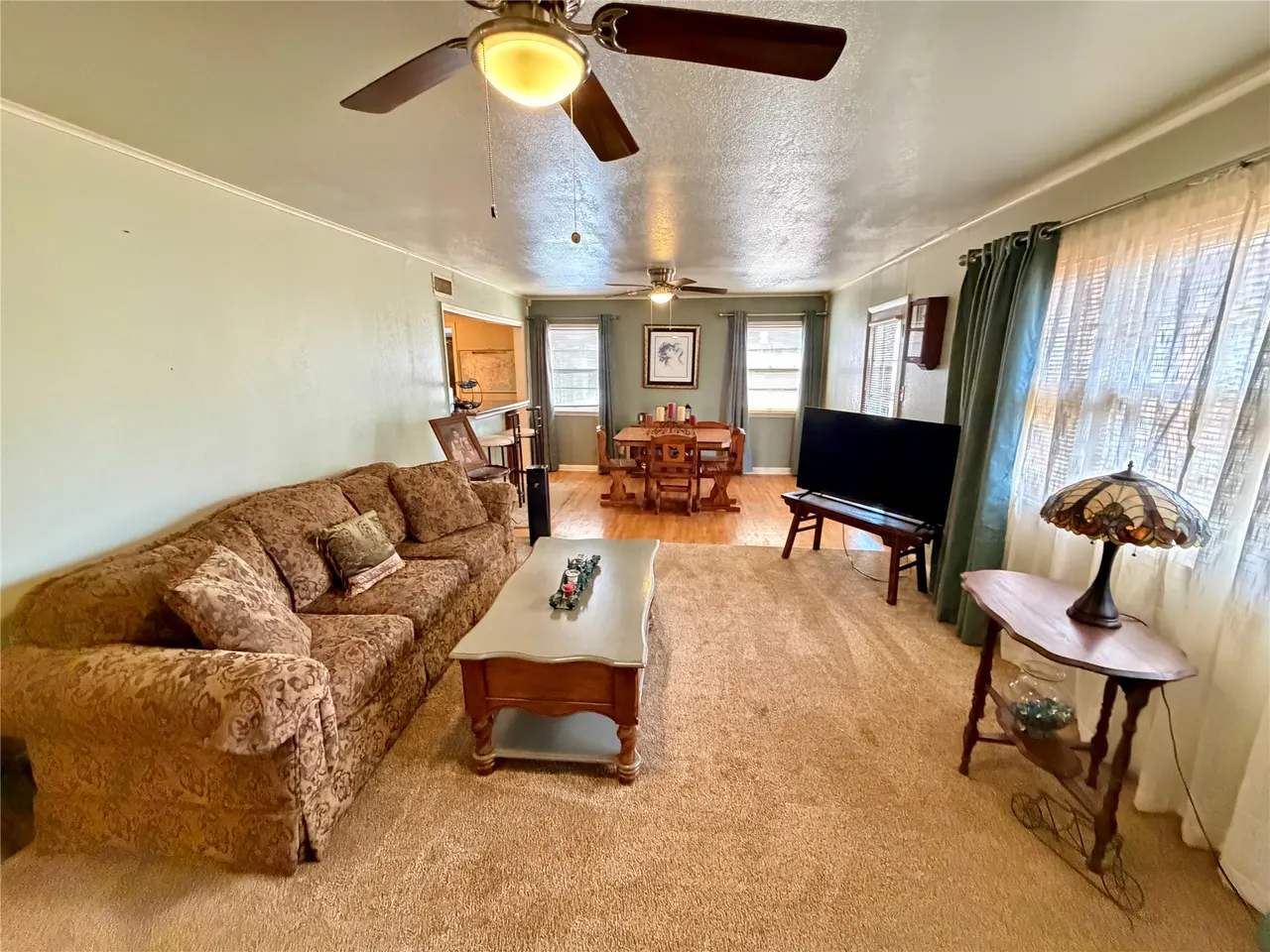 Photo 25 — 112 S Camden Street, Muskogee, OK 74403