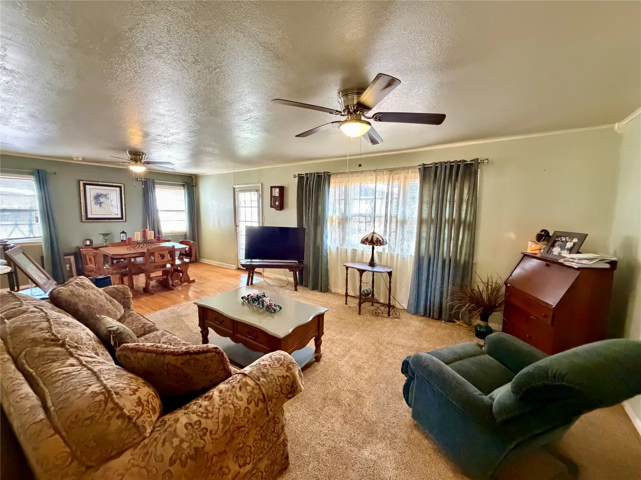 Photo 26 — 112 S Camden Street, Muskogee, OK 74403