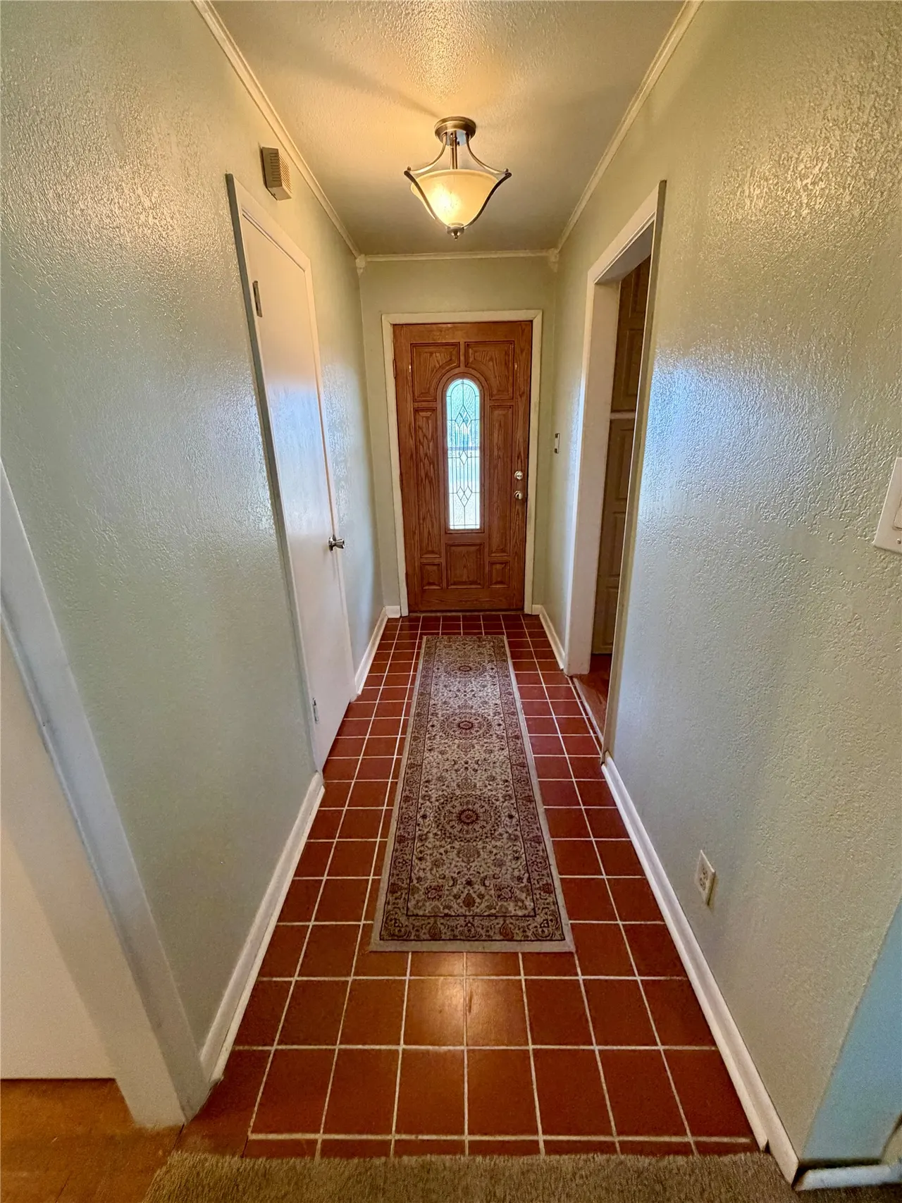 Photo 27 — 112 S Camden Street, Muskogee, OK 74403