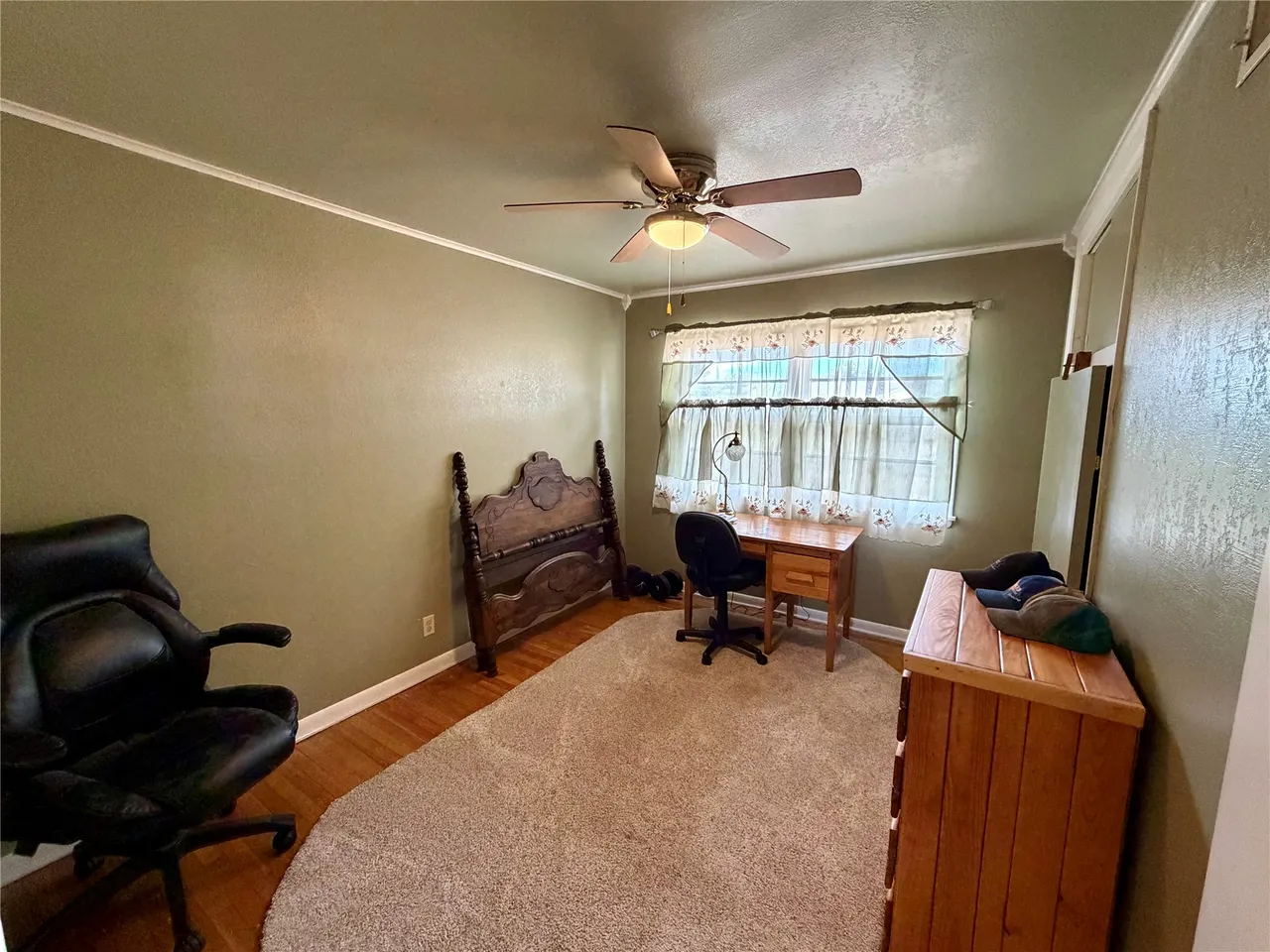Photo 28 — 112 S Camden Street, Muskogee, OK 74403