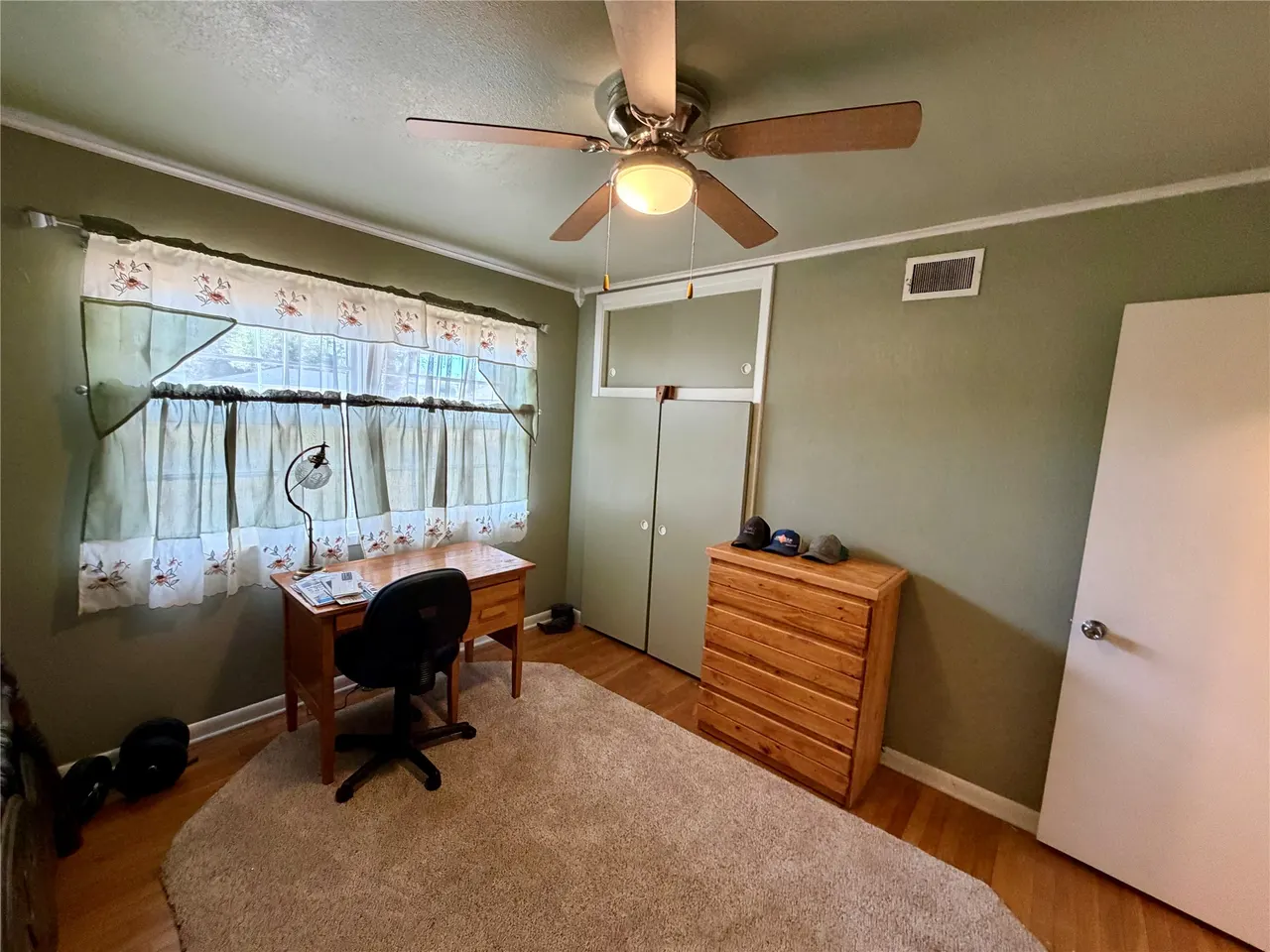 Photo 29 — 112 S Camden Street, Muskogee, OK 74403