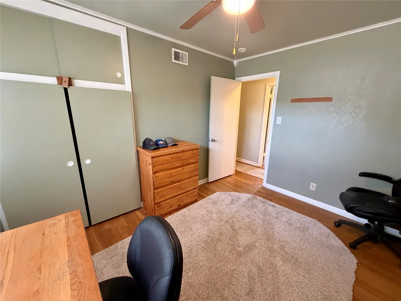 Photo 30 — 112 S Camden Street, Muskogee, OK 74403