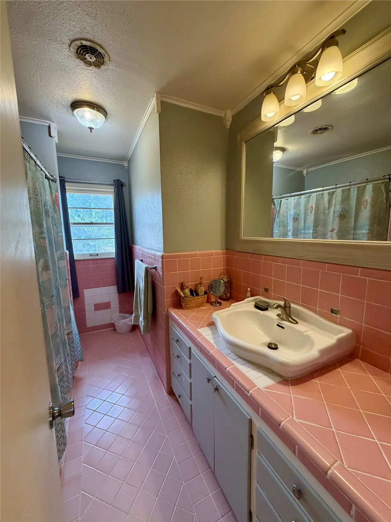 Photo 31 — 112 S Camden Street, Muskogee, OK 74403