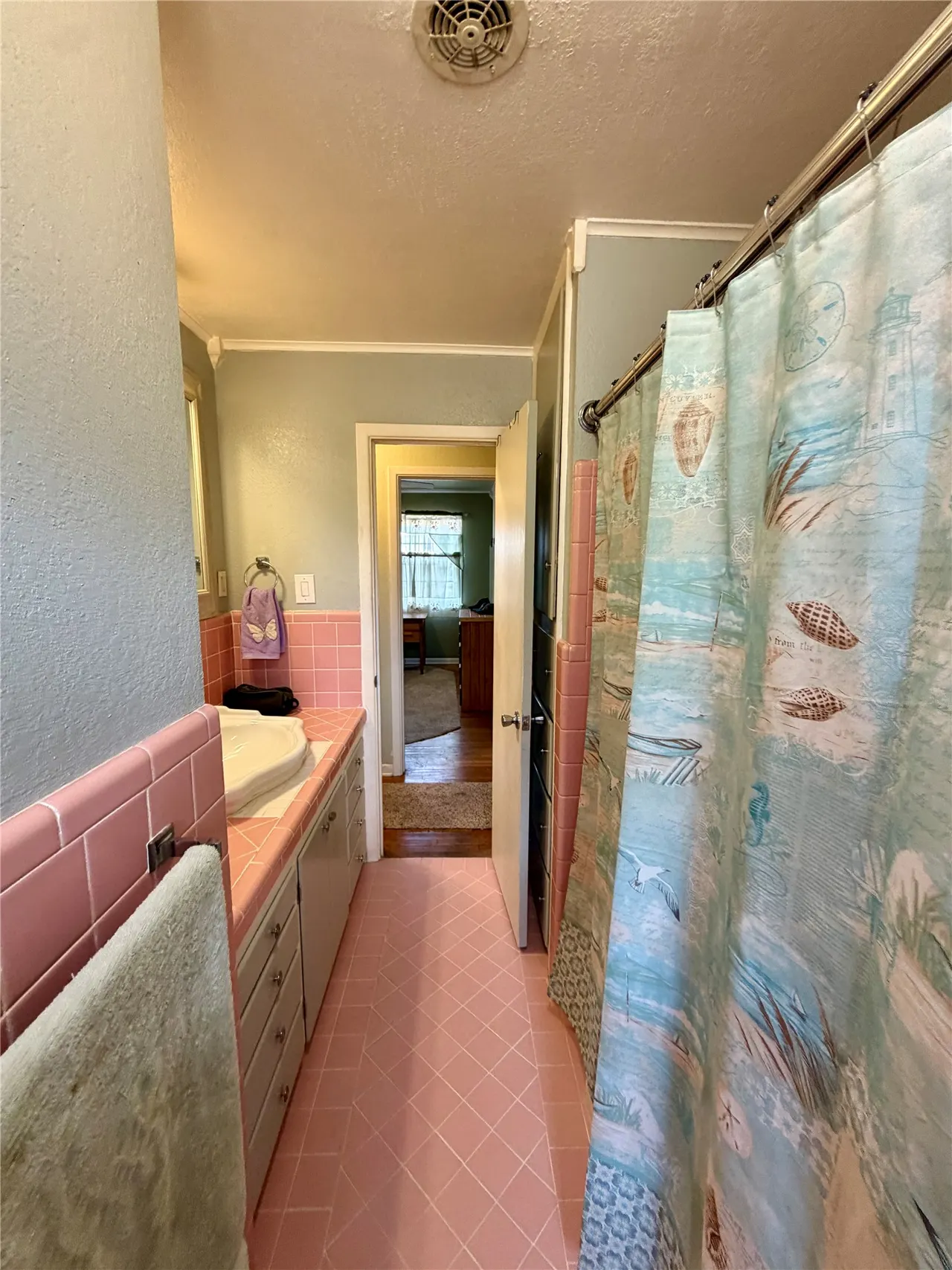Photo 32 — 112 S Camden Street, Muskogee, OK 74403