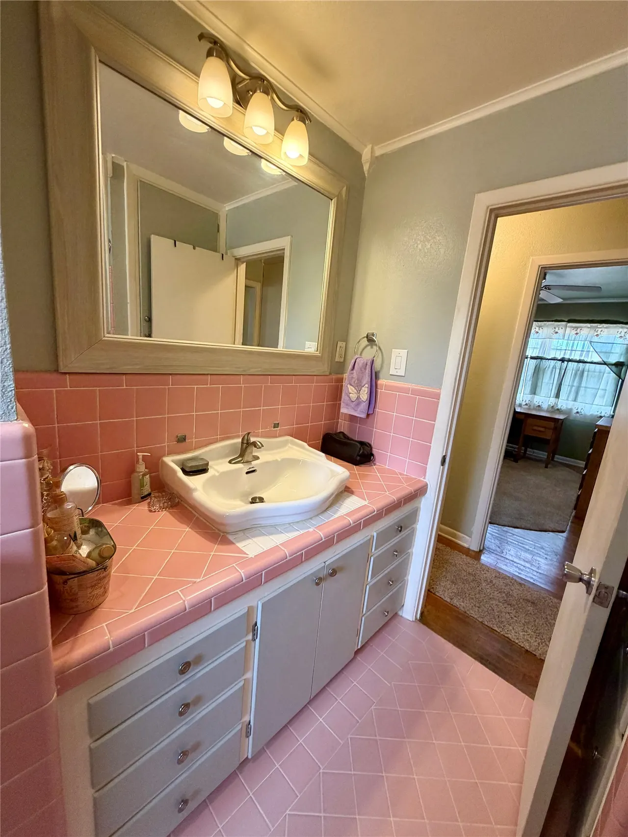 Photo 33 — 112 S Camden Street, Muskogee, OK 74403