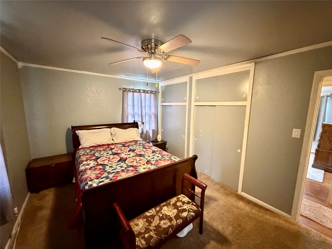 Photo 35 — 112 S Camden Street, Muskogee, OK 74403