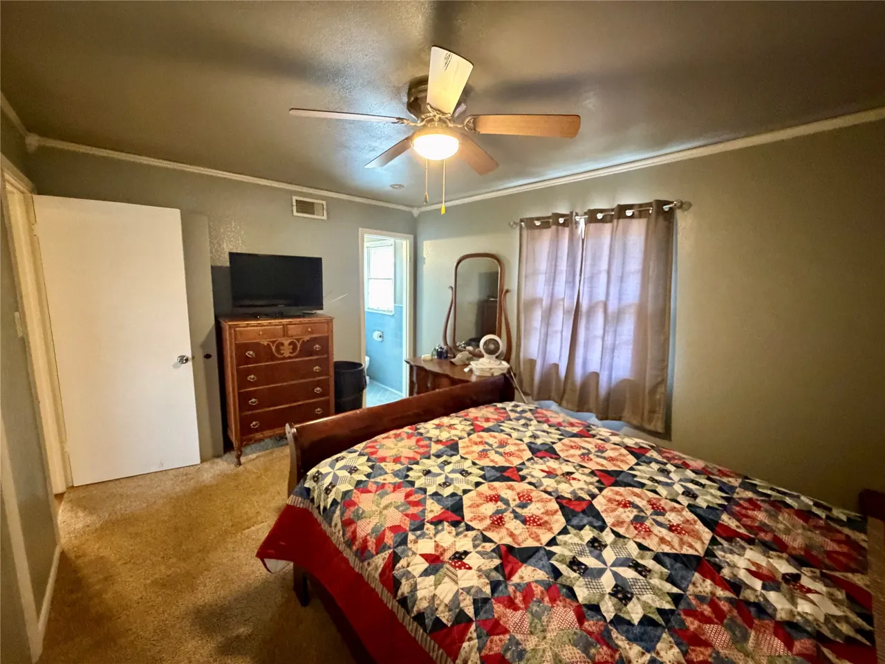 Photo 36 — 112 S Camden Street, Muskogee, OK 74403